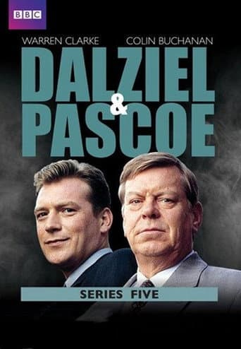 Staffel 5