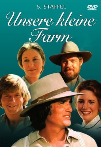 Staffel 6