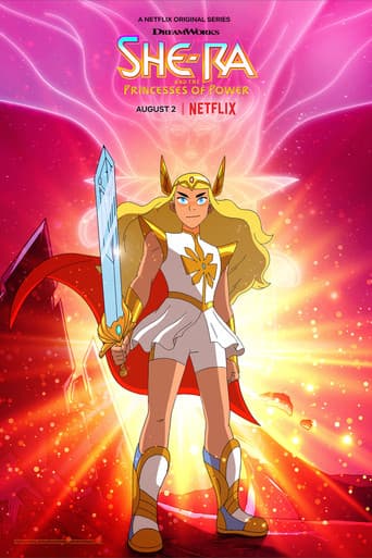 Staffel 3