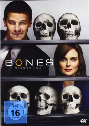 Staffel 4