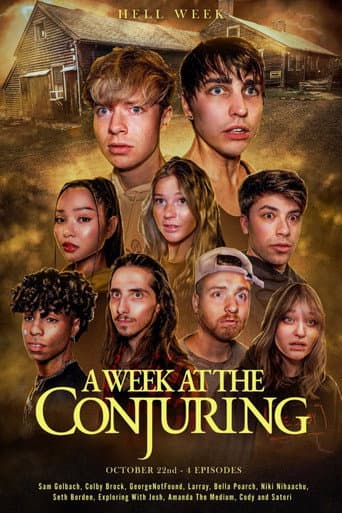 Staffel 2