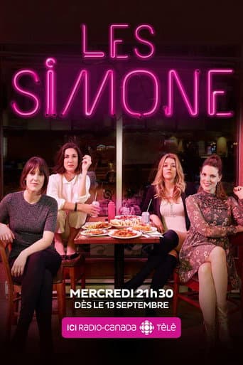 Staffel 2