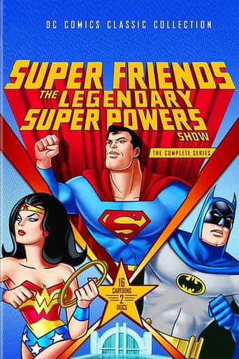 Staffel 8