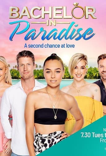 Staffel 2