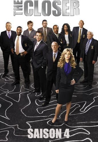 Saison 4