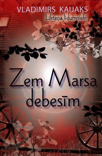 Staffel 2
