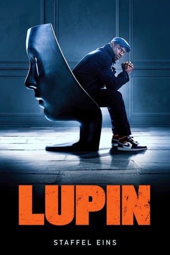 Staffel 1