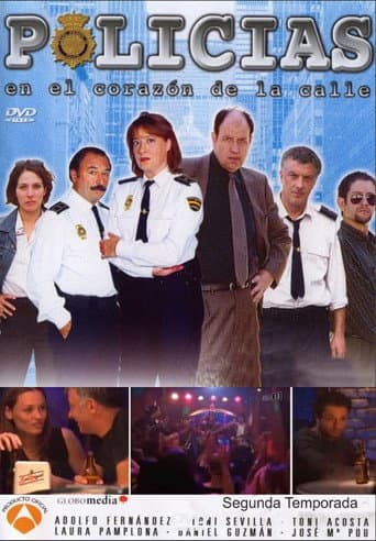 Staffel 2