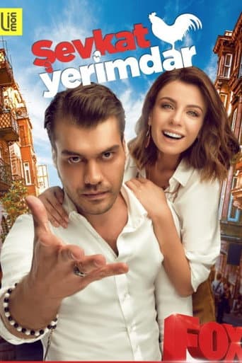 Staffel 1