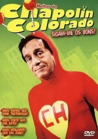Staffel 2