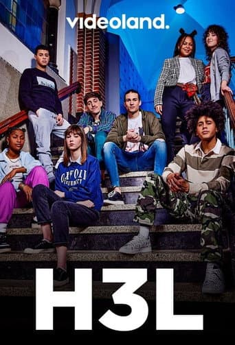 Staffel 3