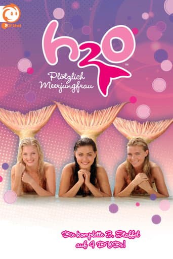 Staffel 3