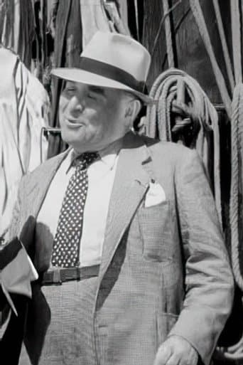 Edmond Castel
