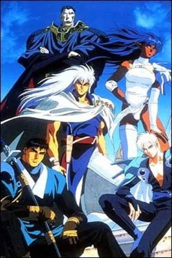 Staffel 1