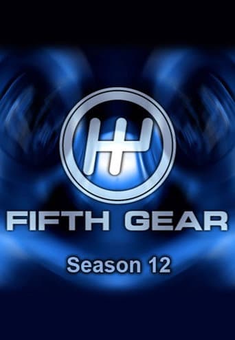 Staffel 12