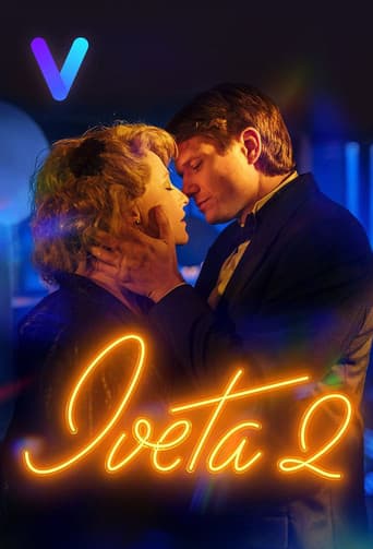 Staffel 2