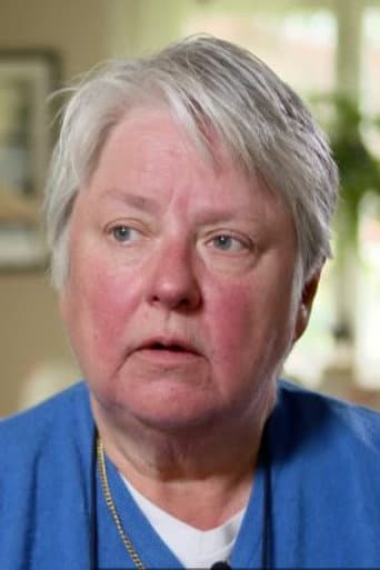 Maud Persson