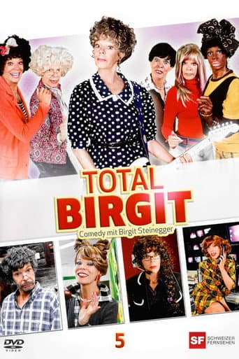 Staffel 5