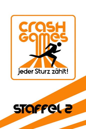 Staffel 2