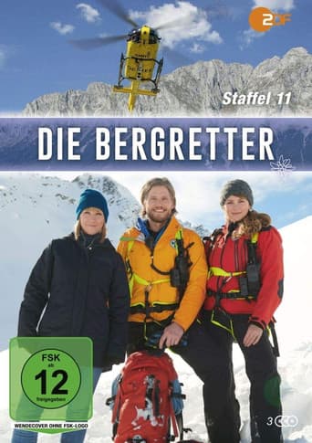 Staffel 11