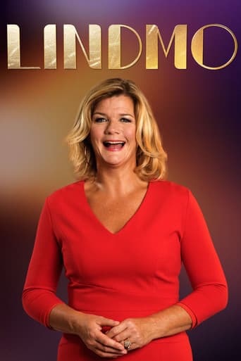 Staffel 22