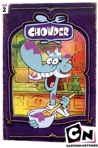 Staffel 2