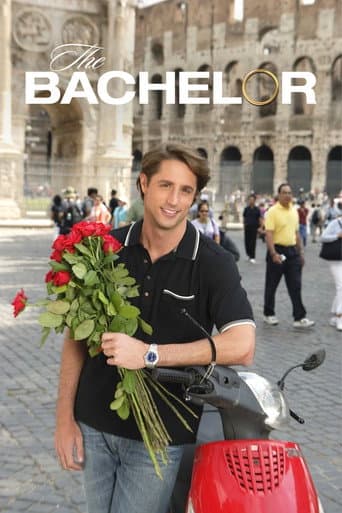 Staffel 9