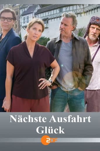 Staffel 4