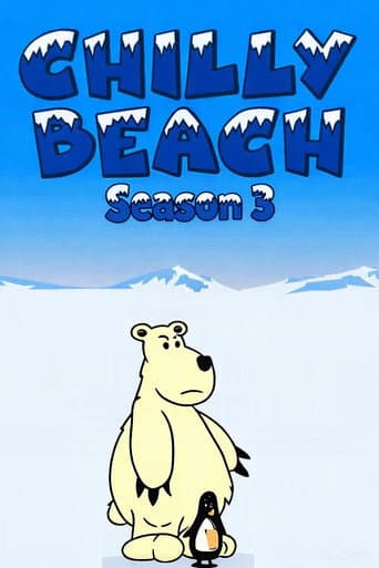 Staffel 3