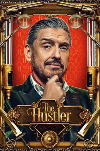 Staffel 1
