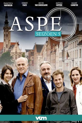 Staffel 5