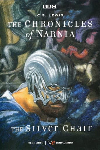 Staffel 3