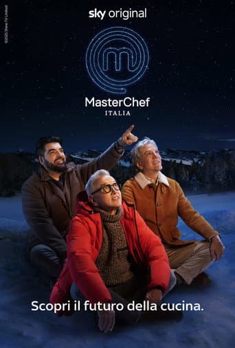 Staffel 15