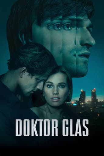 Doktor Glas