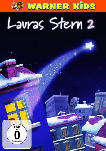 Staffel 2