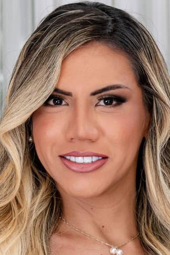 Isabella Fiorella