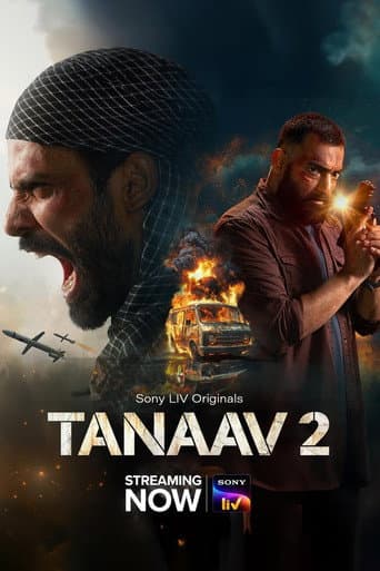 Staffel 2