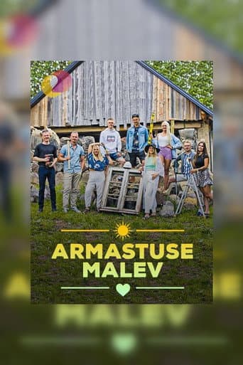 Staffel 2
