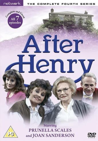 Temporada 4