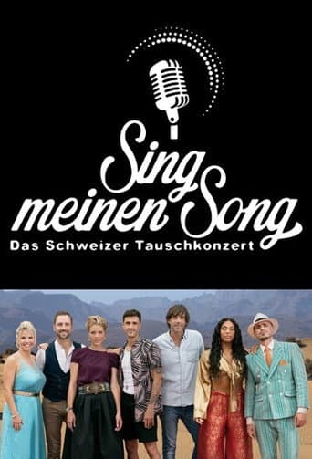 Staffel 2