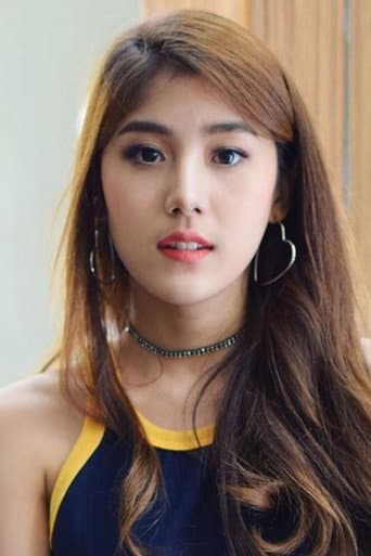 ภาลฎา ฐิตะวชิระ