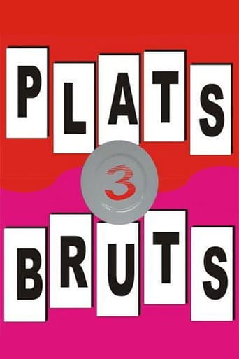 Staffel 3