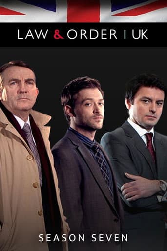 Saison 7