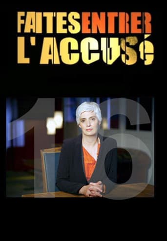 Staffel 16