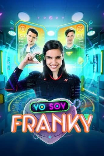 Staffel 2