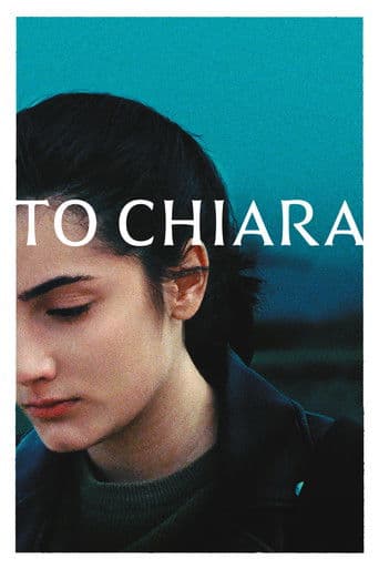 Chiara