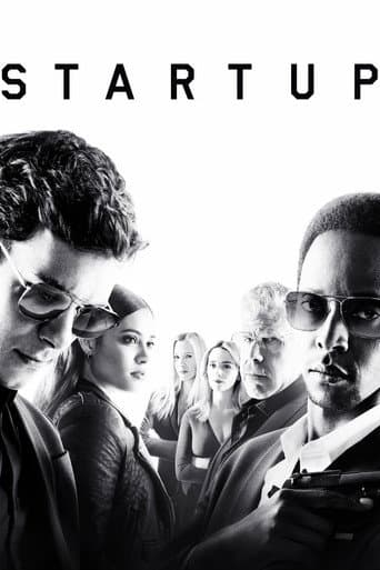 Staffel 3