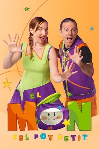 Staffel 2