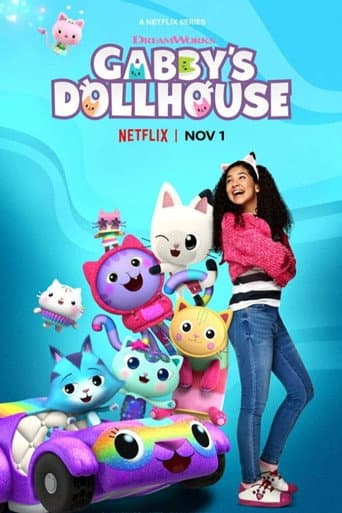Staffel 6