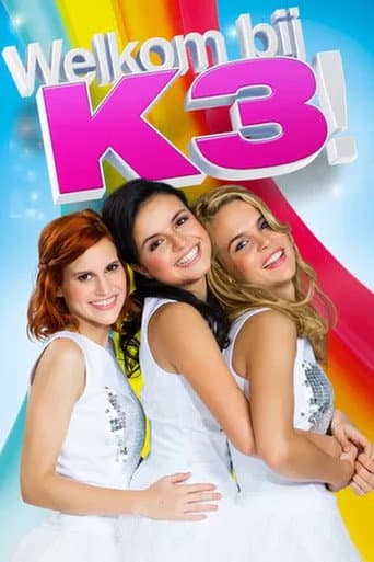 Staffel 1